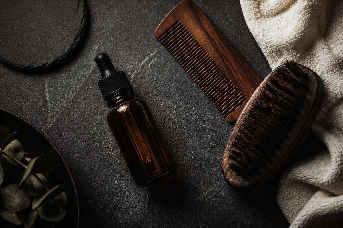 5 Grooming Habits Every Modern Gentleman Should Master